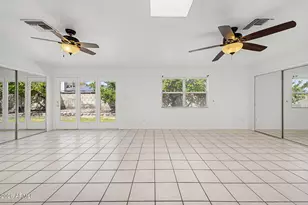 2816 W Villa Maria Dr, Phoenix, AZ 85053 - Photo 24