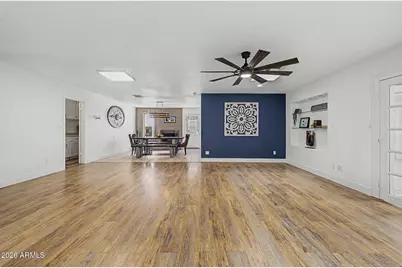 2816 W Villa Maria Drive, Phoenix, AZ 85053 - Photo 20