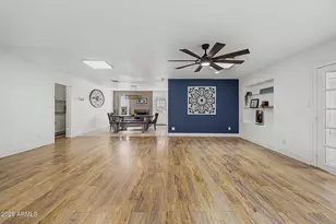 2816 W Villa Maria Dr, Phoenix, AZ 85053 - Photo 20