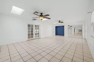 2816 W Villa Maria Dr, Phoenix, AZ 85053 - Photo 32