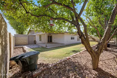 2816 W Villa Maria Drive, Phoenix, AZ 85053 - Photo 54