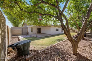 2816 W Villa Maria Dr, Phoenix, AZ 85053 - Photo 54
