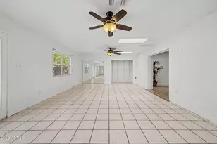 2816 W Villa Maria Dr, Phoenix, AZ 85053 - Photo 30