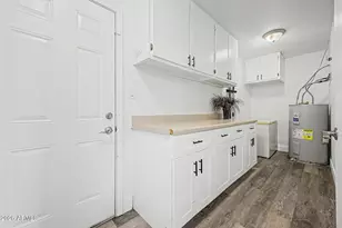 2816 W Villa Maria Dr, Phoenix, AZ 85053 - Photo 14