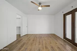 2816 W Villa Maria Dr, Phoenix, AZ 85053 - Photo 36