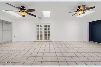 2816 W Villa Maria Drive, Phoenix, AZ 85053 - Photo 26