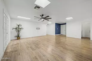 2816 W Villa Maria Dr, Phoenix, AZ 85053 - Photo 18