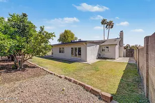 2816 W Villa Maria Dr, Phoenix, AZ 85053 - Photo 52