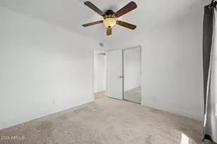 2816 W Villa Maria Dr, Phoenix, AZ 85053 - Photo 46