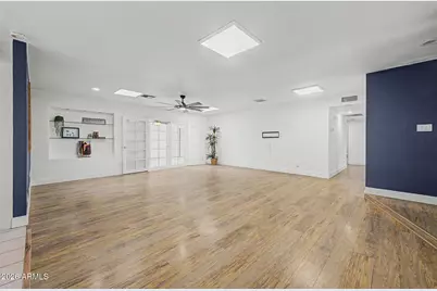 2816 W Villa Maria Drive, Phoenix, AZ 85053 - Photo 22