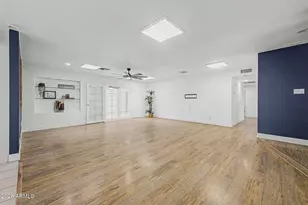2816 W Villa Maria Dr, Phoenix, AZ 85053 - Photo 22
