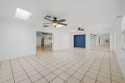 2816 W Villa Maria Drive, Phoenix, AZ 85053 - Photo 28