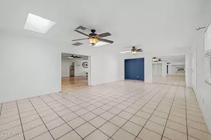 2816 W Villa Maria Dr, Phoenix, AZ 85053 - Photo 28