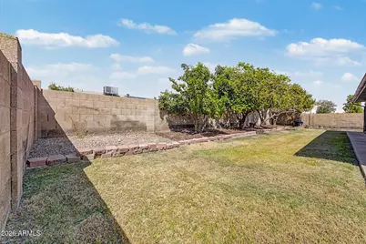 2816 W Villa Maria Drive, Phoenix, AZ 85053 - Photo 50