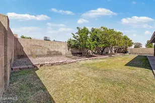 2816 W Villa Maria Dr, Phoenix, AZ 85053 - Photo 50