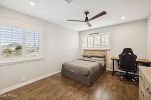 12594 E Poinsettia Dr, Scottsdale, AZ 85259 - Photo 26