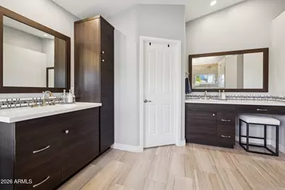 12594 E Poinsettia Drive, Scottsdale, AZ 85259 - Photo 24
