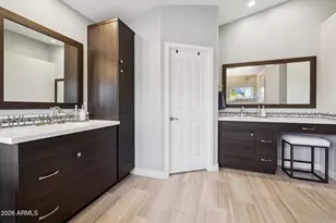 12594 E Poinsettia Dr, Scottsdale, AZ 85259 - Photo 24