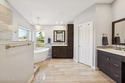 12594 E Poinsettia Drive, Scottsdale, AZ 85259 - Photo 20