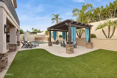 12594 E Poinsettia Drive, Scottsdale, AZ 85259 - Photo 32