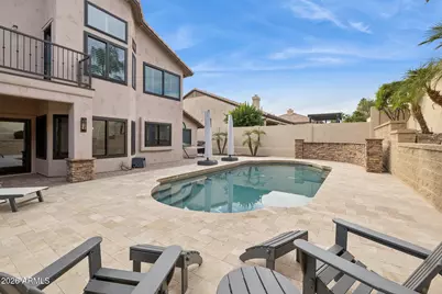12594 E Poinsettia Drive, Scottsdale, AZ 85259 - Photo 38