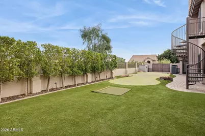 12594 E Poinsettia Drive, Scottsdale, AZ 85259 - Photo 34
