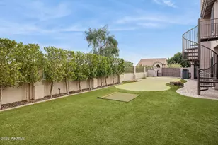 12594 E Poinsettia Dr, Scottsdale, AZ 85259 - Photo 34