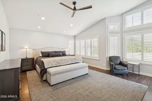 12594 E Poinsettia Dr, Scottsdale, AZ 85259 - Photo 18