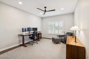 12594 E Poinsettia Dr, Scottsdale, AZ 85259 - Photo 14