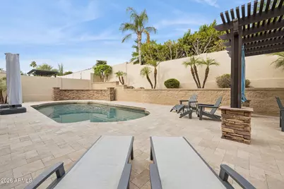 12594 E Poinsettia Drive, Scottsdale, AZ 85259 - Photo 36