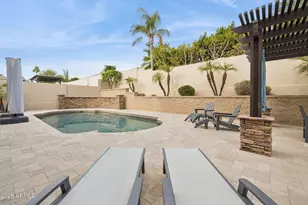 12594 E Poinsettia Dr, Scottsdale, AZ 85259 - Photo 36