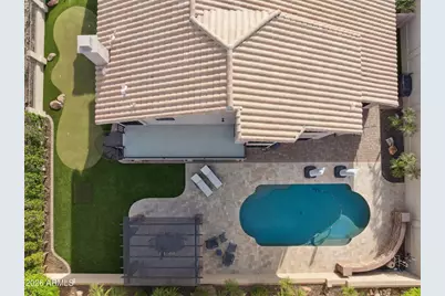 12594 E Poinsettia Drive, Scottsdale, AZ 85259 - Photo 44
