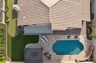 12594 E Poinsettia Dr, Scottsdale, AZ 85259 - Photo 44