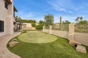 12594 E Poinsettia Dr, Scottsdale, AZ 85259 - Photo 40