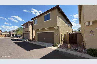 17794 N 114th Lane, Surprise, AZ 85378 - Photo 34