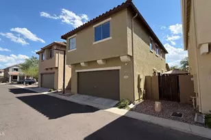 17794 N 114th Ln, Surprise, AZ 85378 - Photo 34