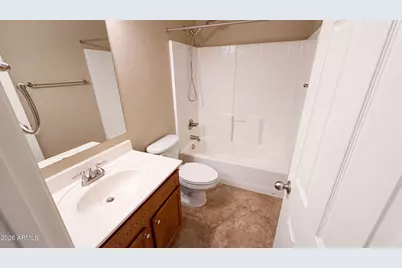 17794 N 114th Lane, Surprise, AZ 85378 - Photo 18