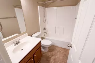 17794 N 114th Ln, Surprise, AZ 85378 - Photo 18