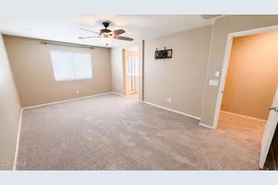 17794 N 114th Lane, Surprise, AZ 85378 - Photo 30