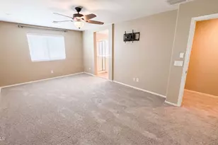 17794 N 114th Ln, Surprise, AZ 85378 - Photo 30