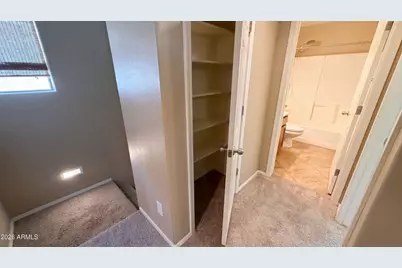 17794 N 114th Lane, Surprise, AZ 85378 - Photo 28