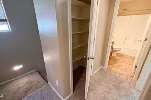 17794 N 114th Ln, Surprise, AZ 85378 - Photo 28