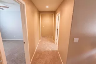 17794 N 114th Ln, Surprise, AZ 85378 - Photo 26