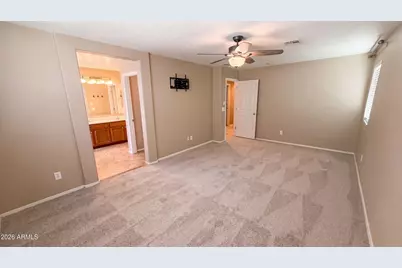 17794 N 114th Lane, Surprise, AZ 85378 - Photo 4