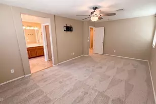 17794 N 114th Ln, Surprise, AZ 85378 - Photo 4