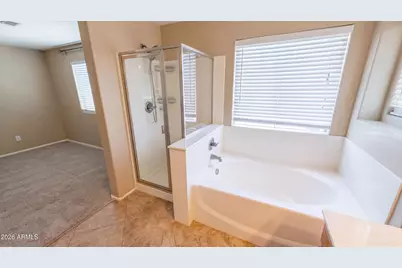 17794 N 114th Lane, Surprise, AZ 85378 - Photo 22
