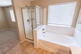 17794 N 114th Ln, Surprise, AZ 85378 - Photo 22
