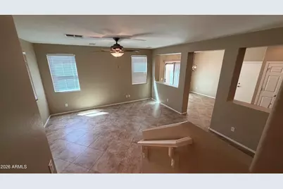 17794 N 114th Lane, Surprise, AZ 85378 - Photo 12