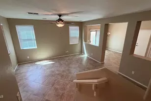17794 N 114th Ln, Surprise, AZ 85378 - Photo 12
