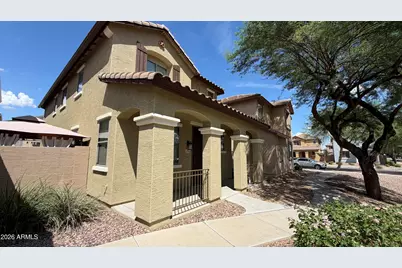 17794 N 114th Lane, Surprise, AZ 85378 - Photo 32